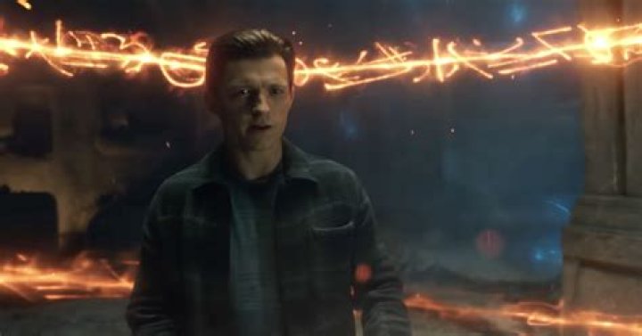 Spider-Man: No Way Home’s 2 post-credits scenes connect two Marvel Universes