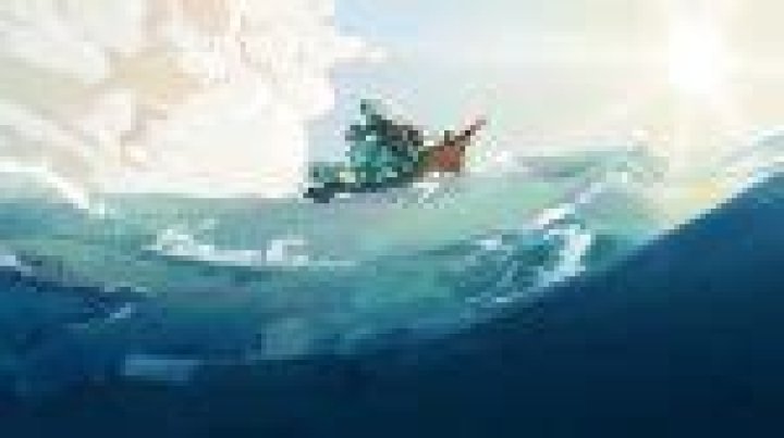 Spiritfarer: How to Get Diamonds