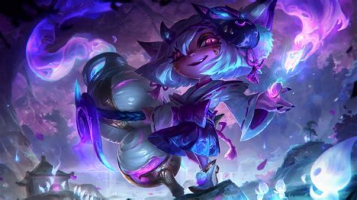 Splash Art, Price, Rarity, Release Date, How to Get