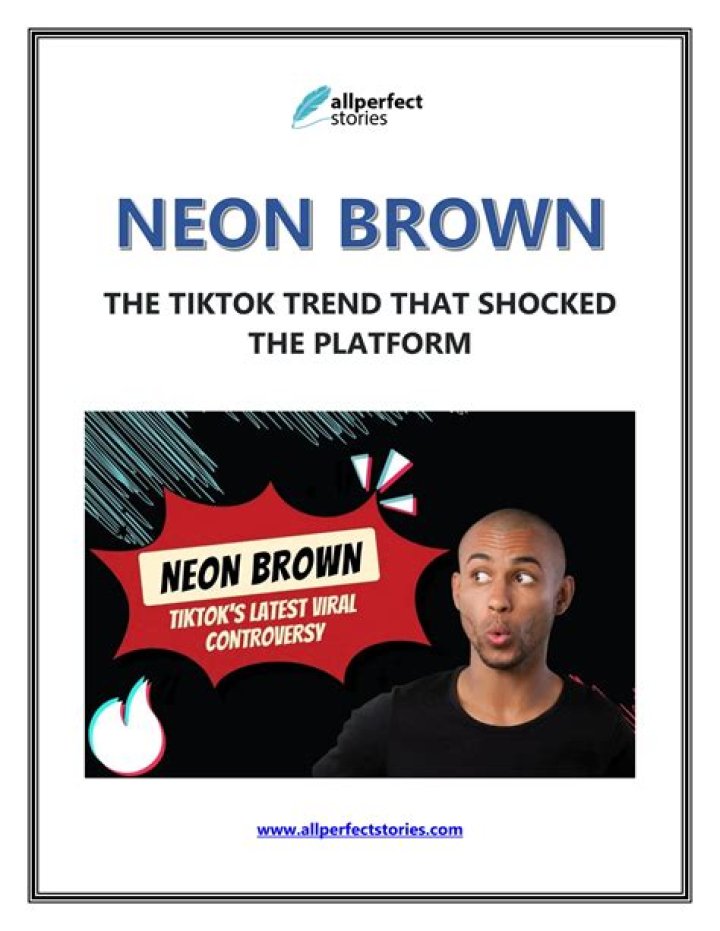 SplatXO: Revolutionizing The Digital Experience