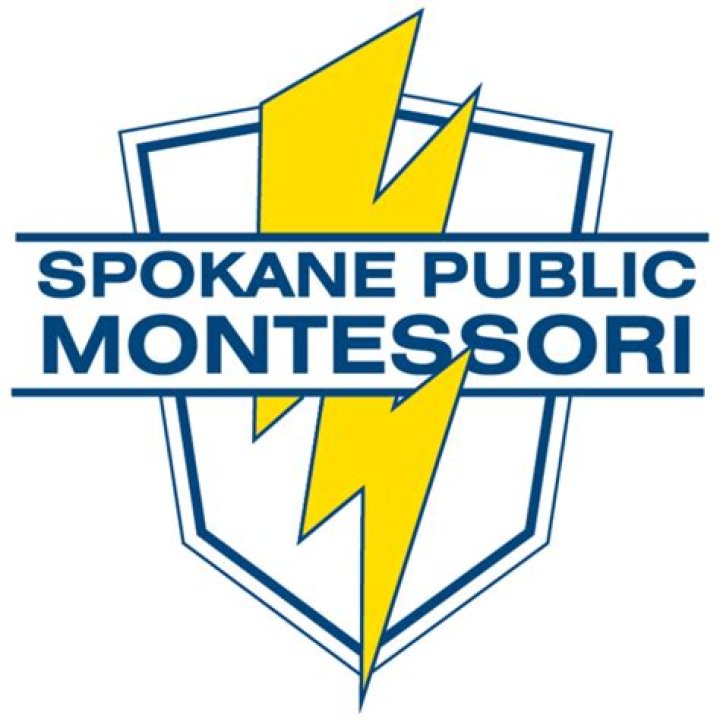 Spokane Public Montessori School - Spokane