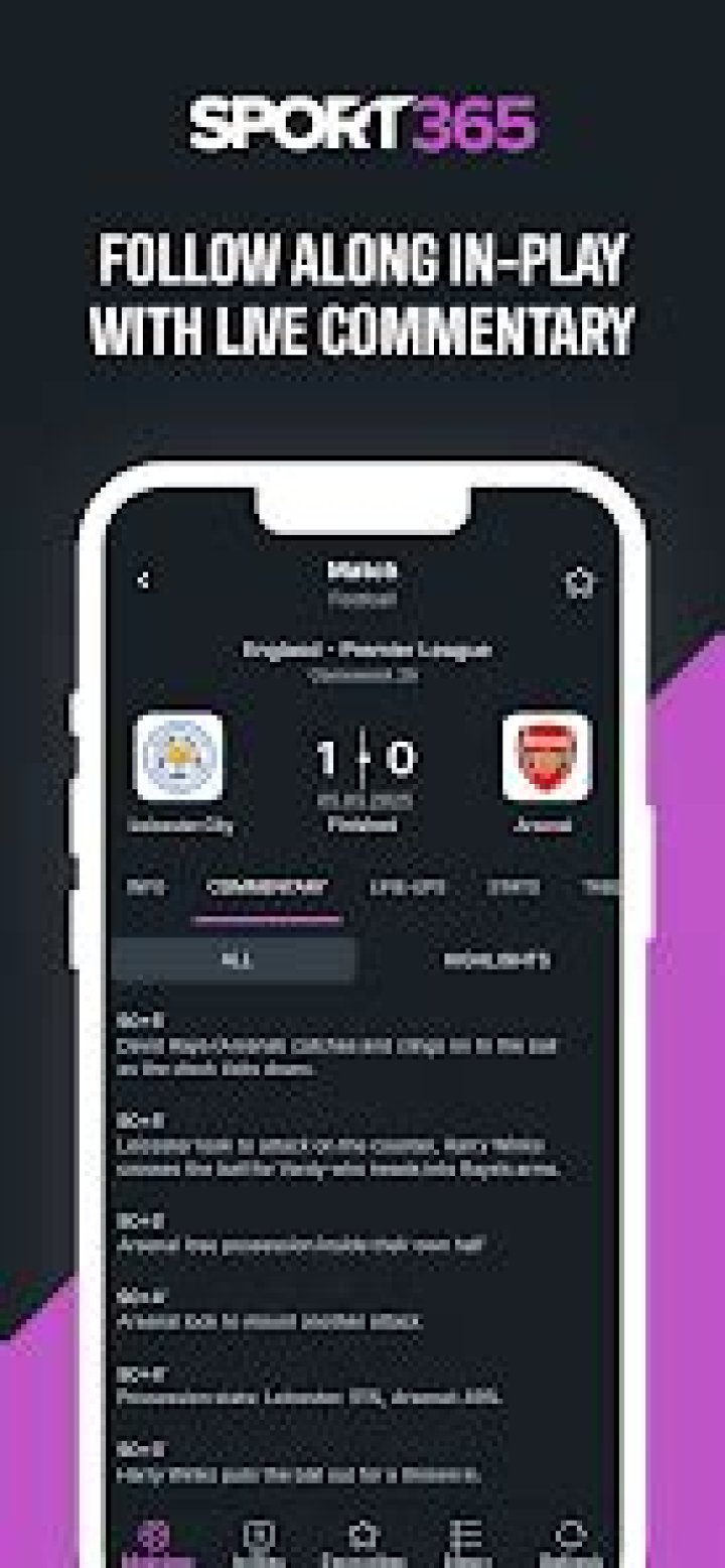 sport365.live login safely, analysis & comments