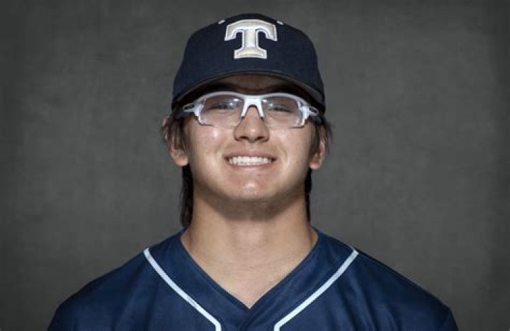 
Sports |	Broward 7A-6A baseball first team, second team, honorable mention, coach of the year	