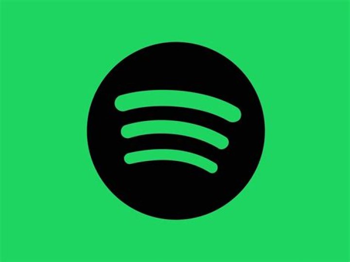 Spotify Is Testing a New $0.99/Month Subscription Tier Called Spotify Plus