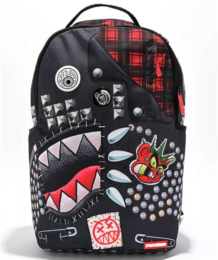Sprayground Net Worth – Phone Number, House Address, Wiki