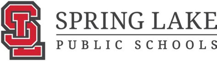 Spring Lake Public School District - Michigan