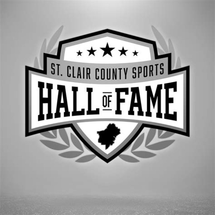 St Clair County High School - Odenville
