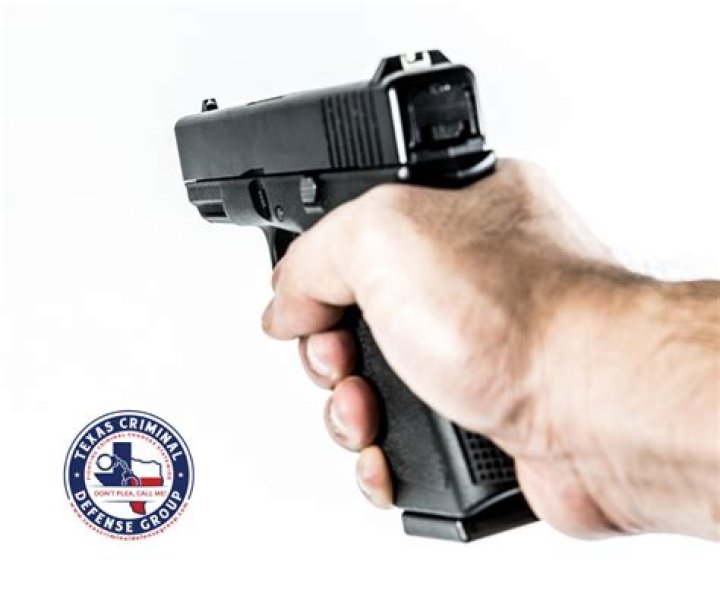 Stabbing self-defense after gun pointed at baby, JCSD reports | Free News