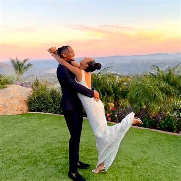 Stacia and Nate (Married At First Sight) Bio, Age, Height, Net Worth