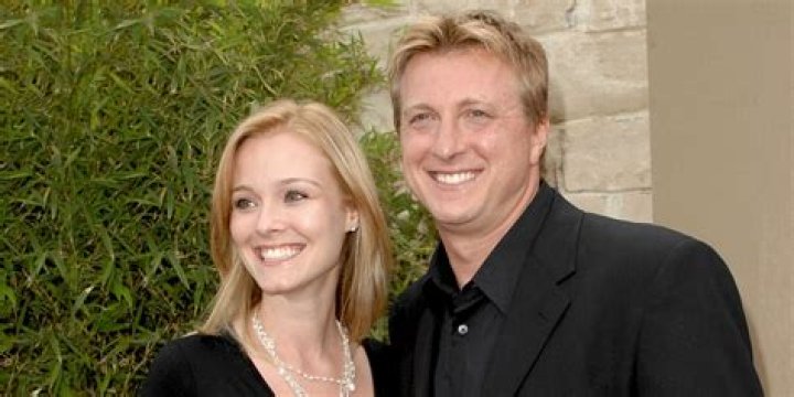 Stacie Zabka Age: A Deep Dive Into The Life Of A Remarkable Individual