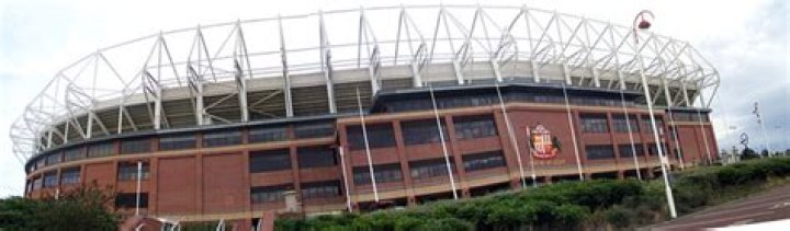 Stadium of Light | Co-Curate