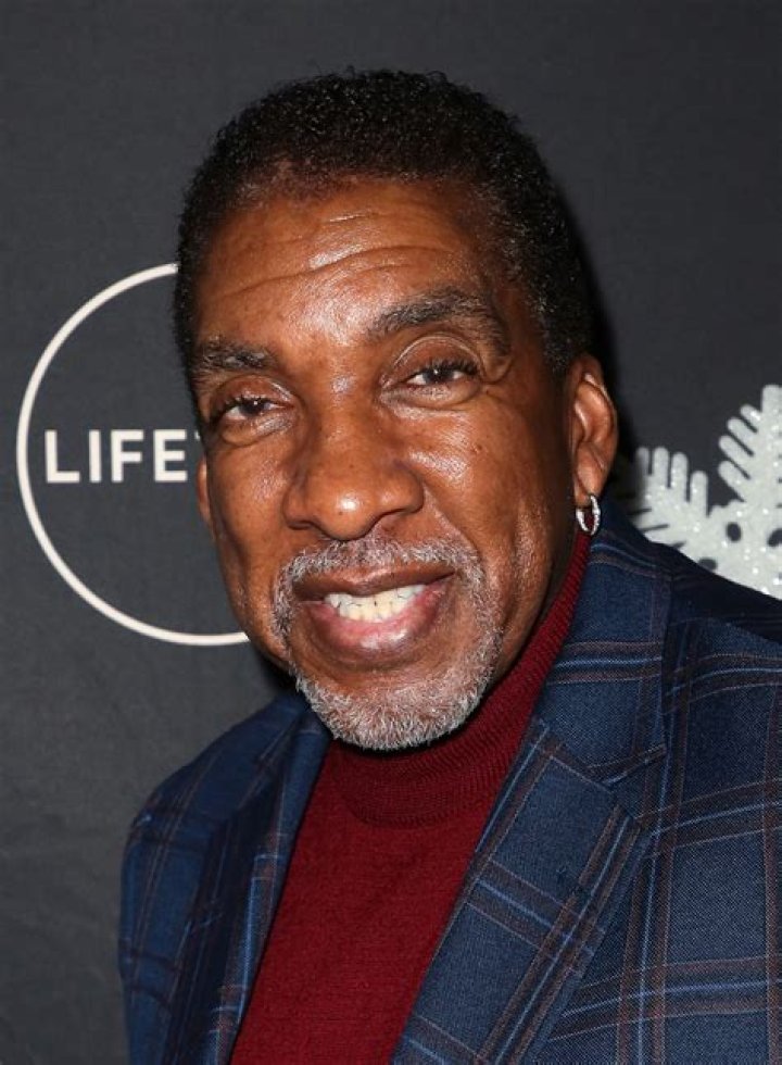 Stan Shaw Net Worth 2024