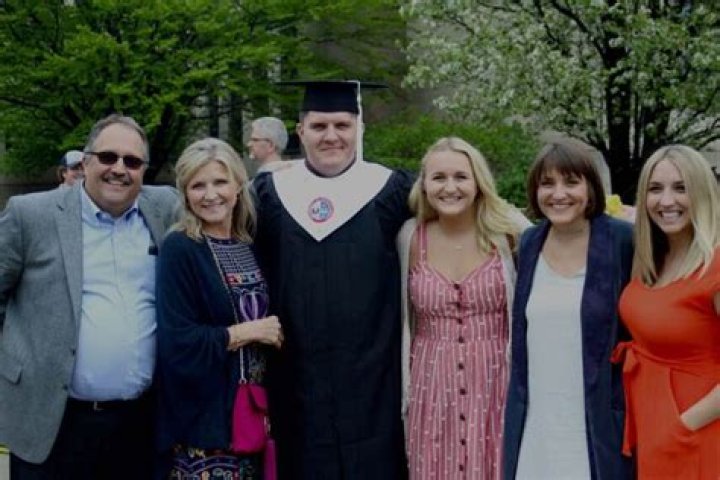 Stan Van Gundy Net Worth | Age, Height, Weight, Dating And More