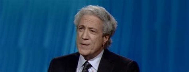 Stan Weinstein Net Worth | Bio, Family, Address, Career