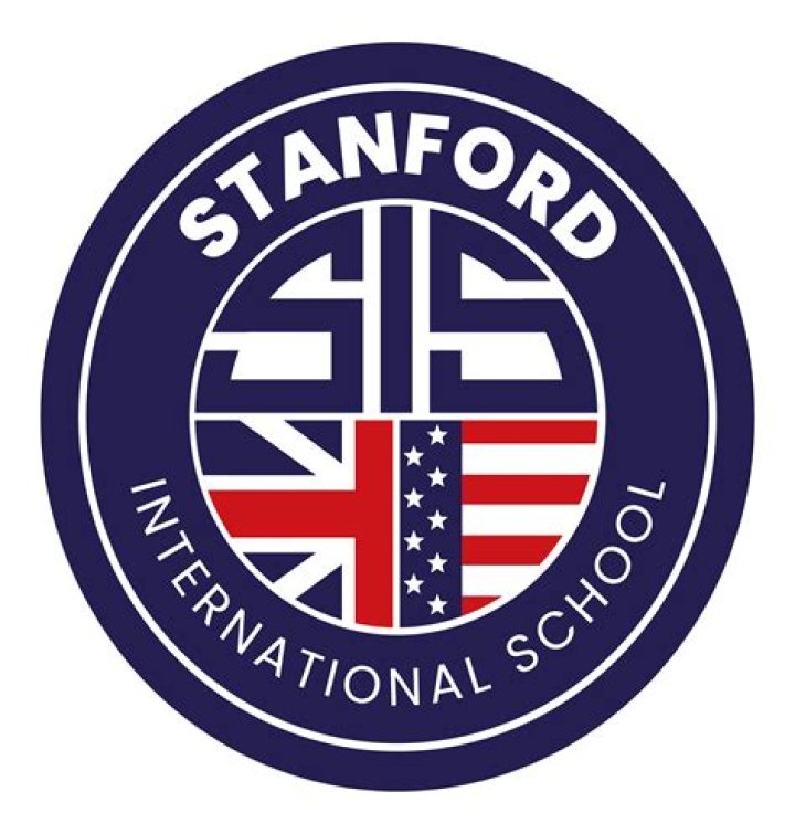 Stanford School - Stanford | DonorsChoose