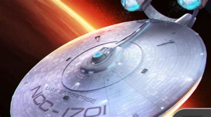 Star Trek Fleet Command: How to Get the North Star