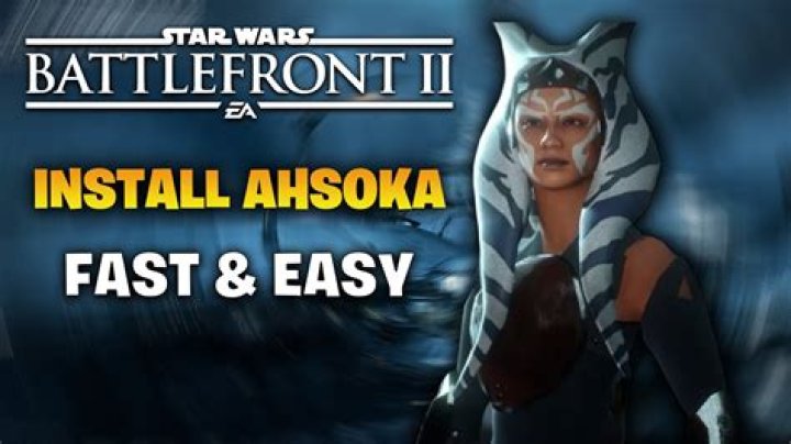Star Wars Battlefront 2: How to Get Crafting Parts and What They Are