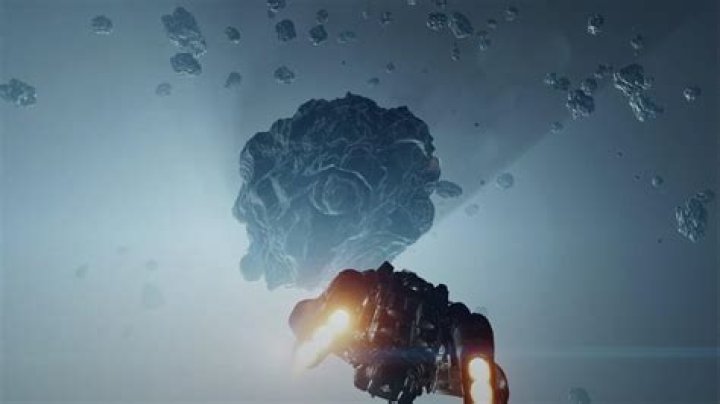 Starfield gameplay: All trailers, screenshots & features released so far