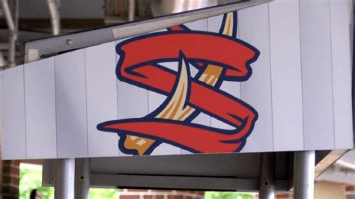 State College Spikes Have 4 Players Selected in MLB Draft, 39 Taken Across League