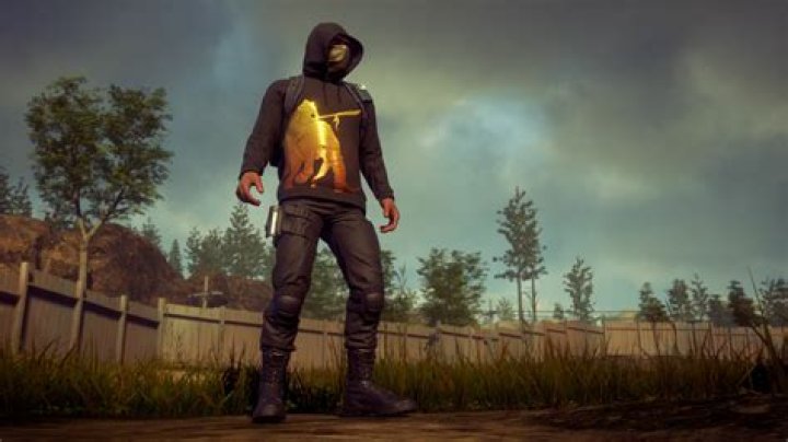 State of Decay 2: How to Cure Trauma & Injuries