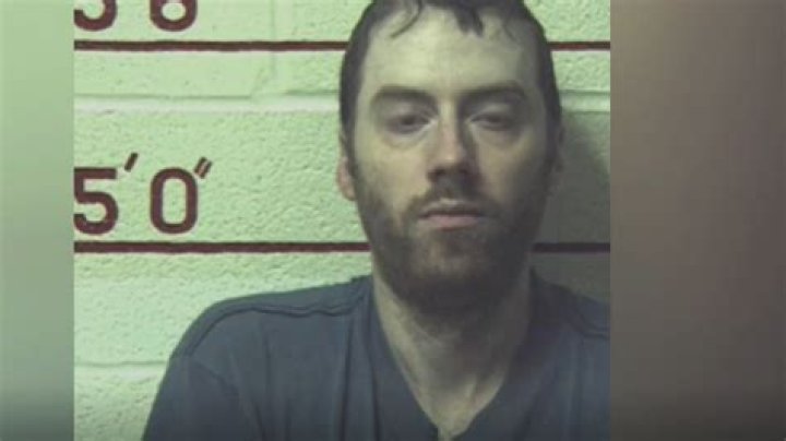 State withdraws charges in overdose death of Clearfield Co. woman