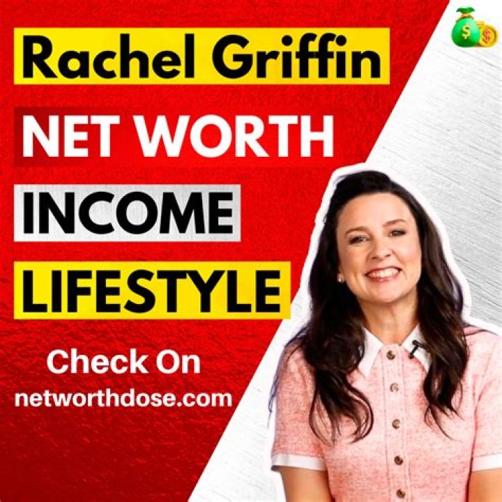 Stefanie Gurzanski Net Worth 2024