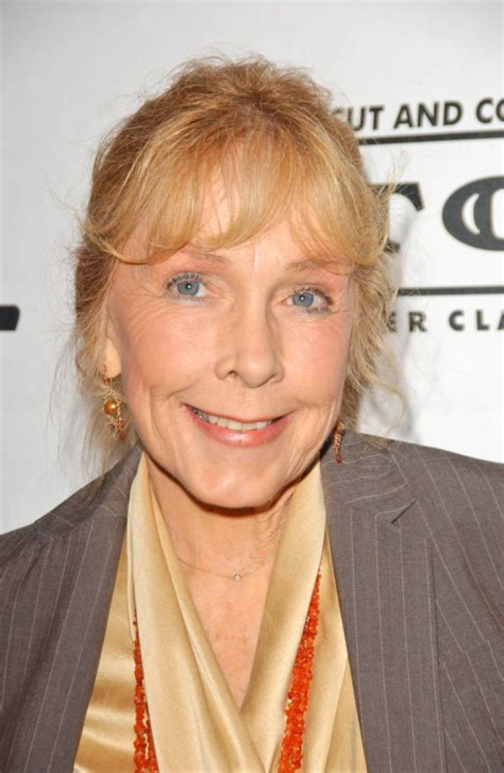 Stella Stevens: A Timeless Beauty And Icon Of Sensuality
