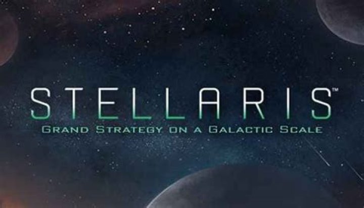 Stellaris: Difficulty Levels Explained