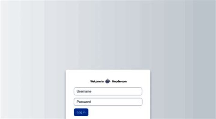 stenbergcollege.mrooms3.net login safely, analysis & comments