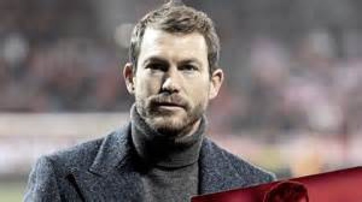 Stephan Lichtsteiner Vermögen