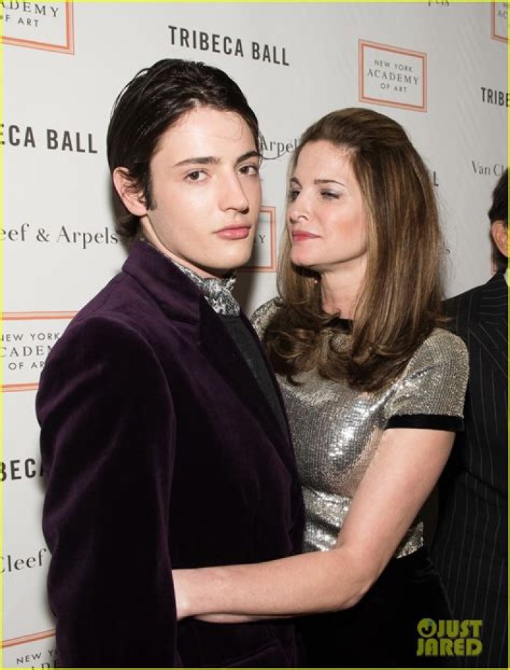 Stephanie Seymour Wiki【 Now 2024 】Bio, Age, Children, Son, Kids