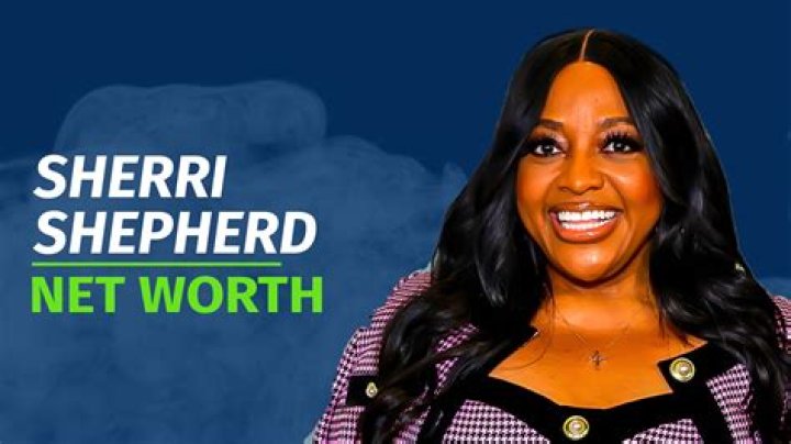 Stephanie Shepherd Net Worth 2024