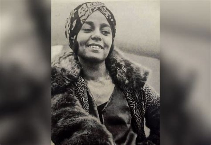 Stephanie St Clair Net Worth | Bio, Family, Address, Career