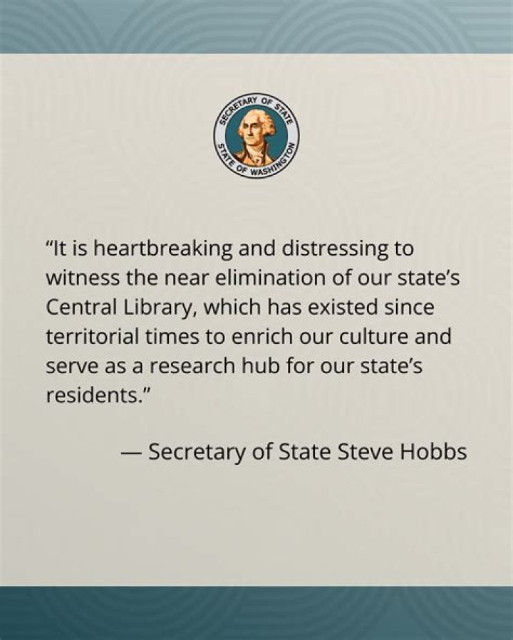 Steve Hobbs Obituary, A Remarkable Life Remembered – Death