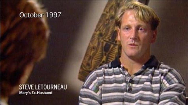 Steve Letourneau: The Untold Story Of A Controversial Figure