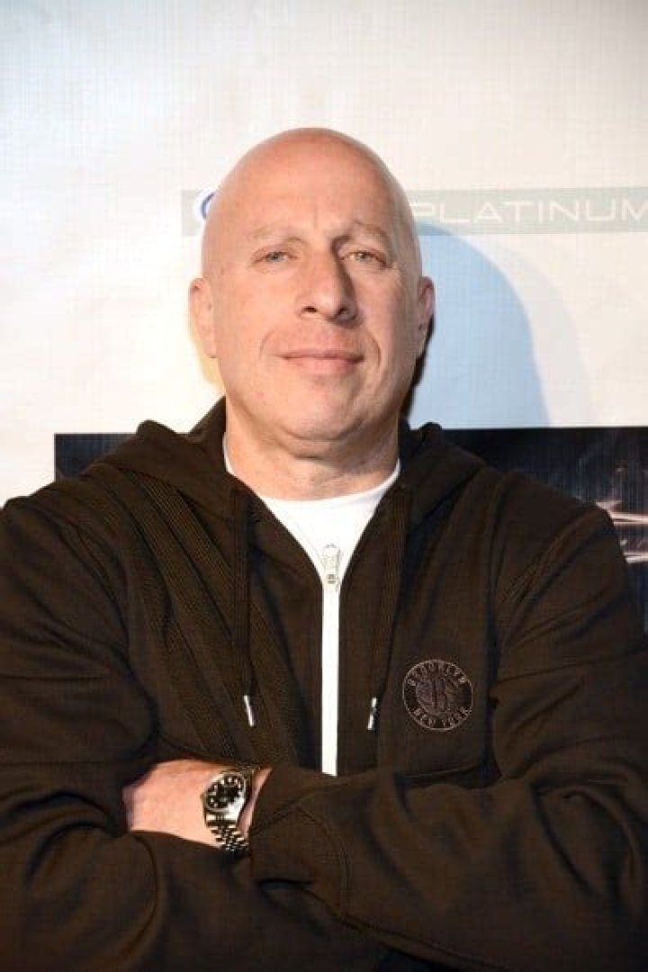 Steve Lobel Net Worth – Phone Number, House Address, Wiki