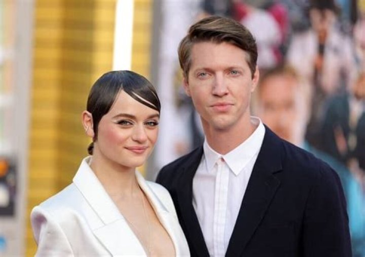 Steven Piet: Wiki, Bio, Age, Height, Family, Girlfriend, Movies, Net Worth