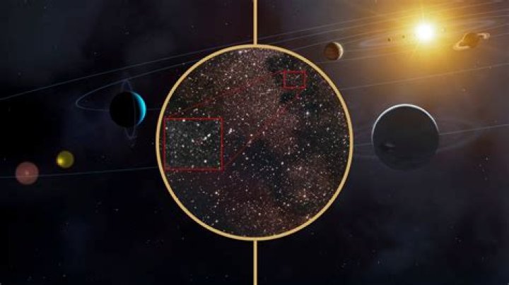 Streamer discovers hidden menu in Atlas taken straight from Ark
