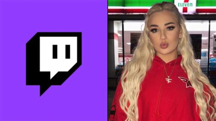 Streamer Viperous banned for racial slur releases video to prove she said 'nerd'