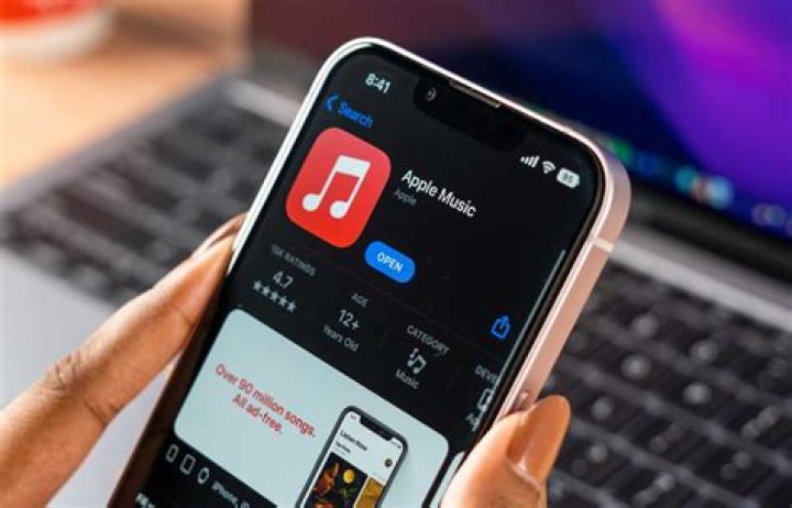 Streaming Music | MUO