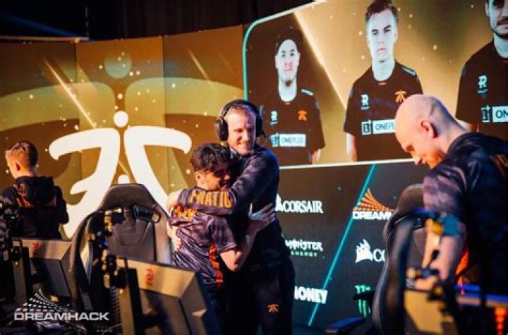 Stuchiu: CSGO Team Power Rankings by Map Pool - January 2020