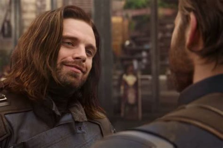 Stucky, Tumblr’s favorite Avengers pairing, only grows stronger after latest tease