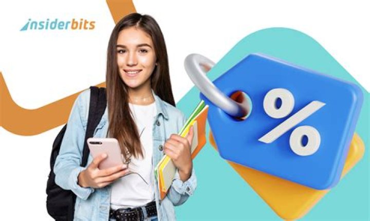 Student Discounts | Discover All Discounts