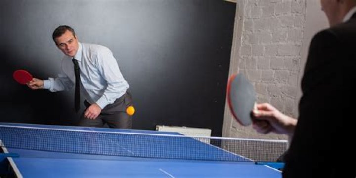 Stupid Yet Entertaining Games to Play in the Office Whilst Your Boss Isn't Looking