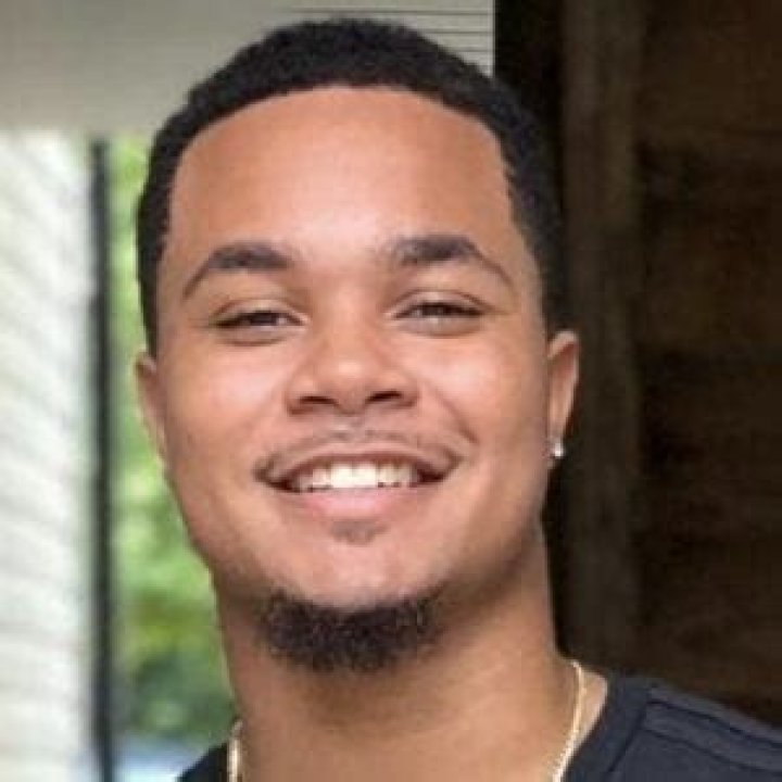 Suave Xavier Net Worth | Bio, Family, Address, Career