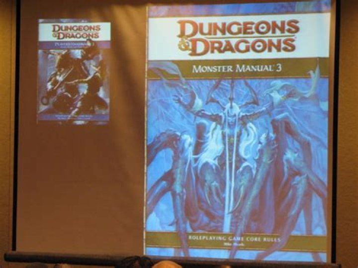 (sub) Dungeon -Deities and Demigods: The Raven Queen