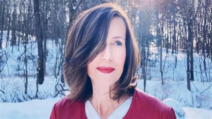 Sue Makkoo: Wiki, Bio, Age, Height, Nationality, Girlfriend, Net Worth