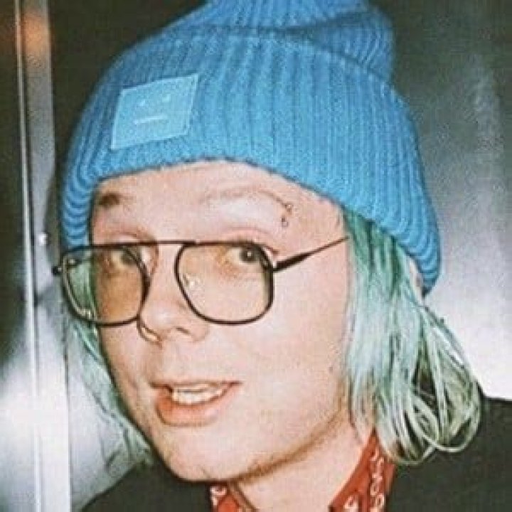 Sueco the Child - Bio, Net Worth, Height