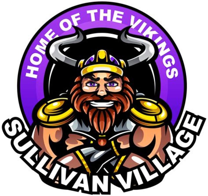 Sullivan Village Elementary School - Lawton