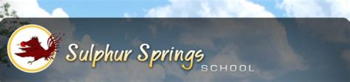 Sulphur Springs Elementary School - Jonesborough